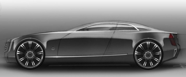 2013 Cadillac Elmiraj Concept (8).jpg